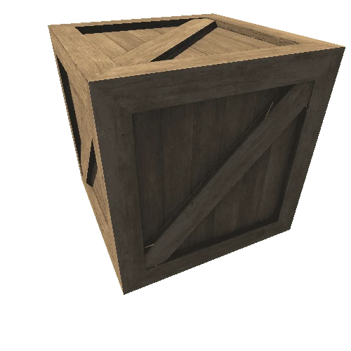 WoodenCrate2 (1)